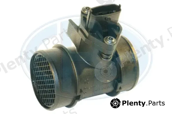 Wilmink Group WG2101570 — Mass Air Flow Sensor