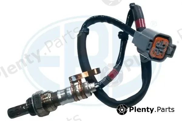 Wilmink Group WG1496083 — Lambda Sensor