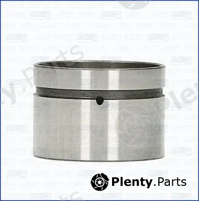 Wilmink Group WG1009689 — Tappet