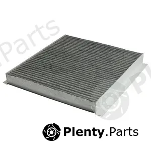 Wilmink Group WG1774781 — Filter, cabin air