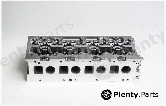 Wilmink Group WG2112785 — Cylinder Head