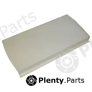 Wilmink Group WG1774712 — Filter, cabin air