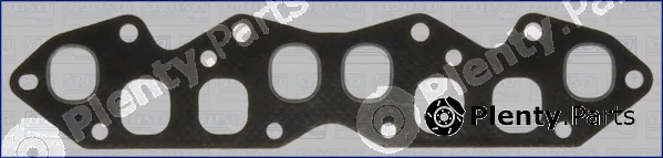 Wilmink Group WG1161052 — Gasket, intake/exhaust manifold