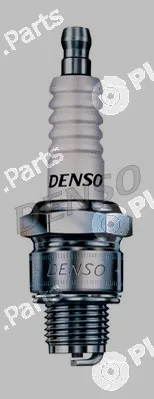 Wilmink Group WG1462021 — Spark Plug