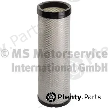 Wilmink Group WG1380656 — Air Filter