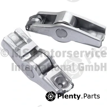 Wilmink Group WG2146796 — Finger Follower, engine timing
