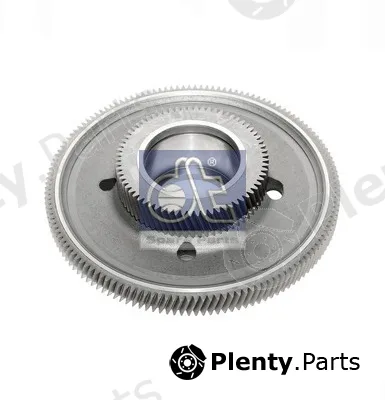 Wilmink Group WG2306094 — Gear/Sprocket, camshaft