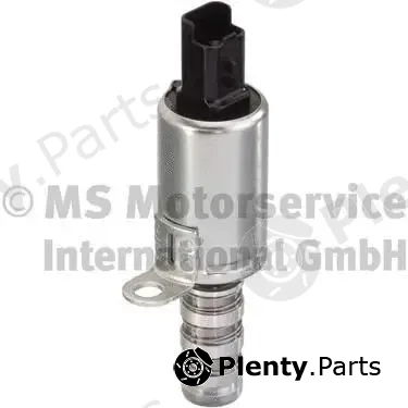 Wilmink Group WG1888896 — Control Valve, camshaft adjustment