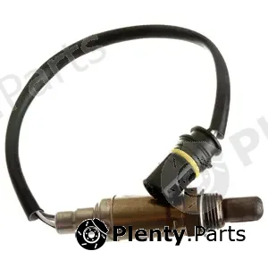 Wilmink Group WG1498243 — Lambda Sensor