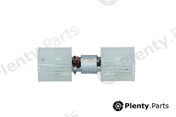 Wilmink Group WG2160143 — Interior Blower