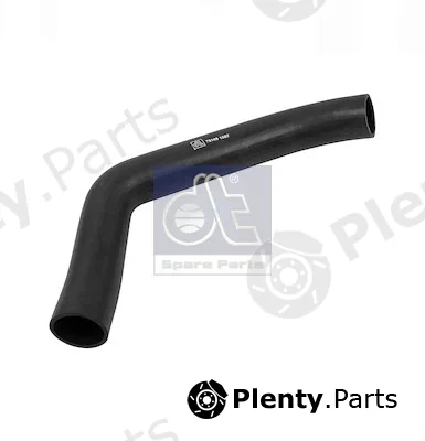 Wilmink Group WG2312231 — Radiator Hose