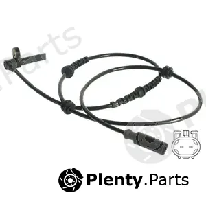 Wilmink Group WG1773956 — Sensor, wheel speed