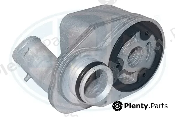 Wilmink Group WG2014030 — Oil Cooler, engine oil
