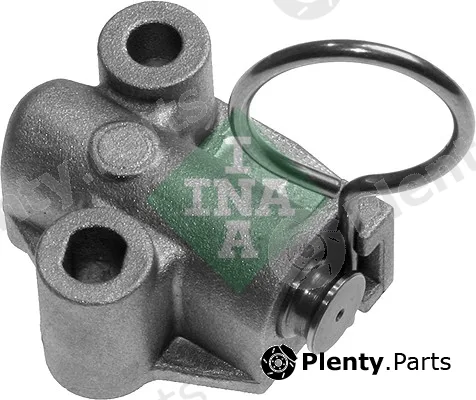 Wilmink Group WG1725127 — Tensioner, timing chain