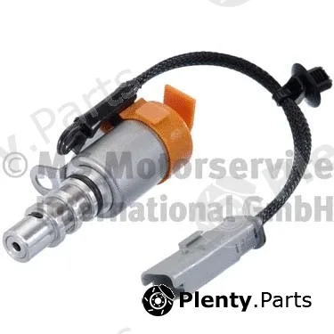 Wilmink Group WG1967345 — Oil Pressure Valve