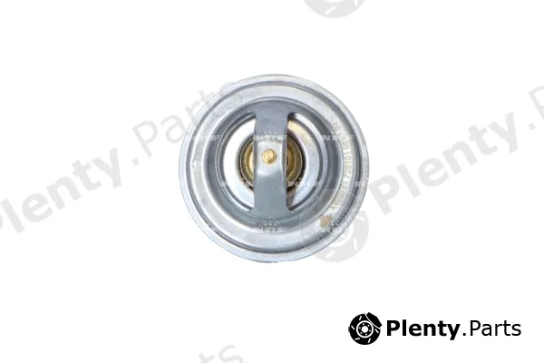 Wilmink Group WG2184721 — Thermostat, coolant
