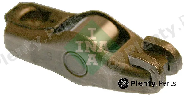 Wilmink Group WG1250922 — Finger Follower, engine timing