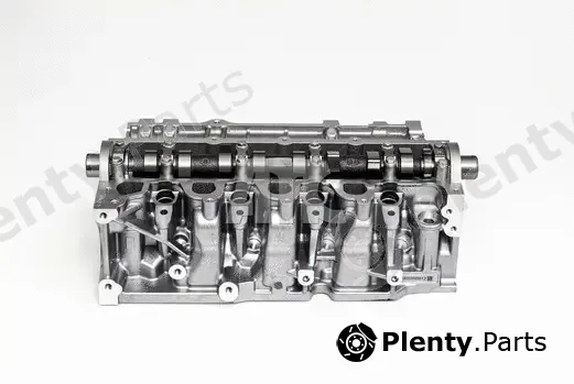 Wilmink Group WG1742135 — Cylinder Head