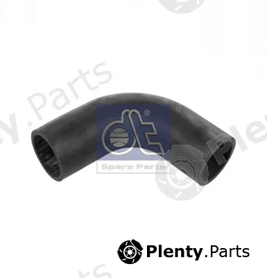 Wilmink Group WG2316401 — Radiator Hose
