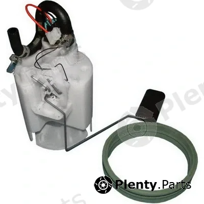 Wilmink Group WG1012793 — Fuel Feed Unit