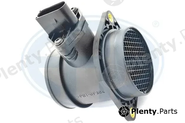Wilmink Group WG1796605 — Mass Air Flow Sensor