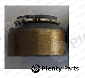 Wilmink Group WG1090845 — Seal Ring, valve stem