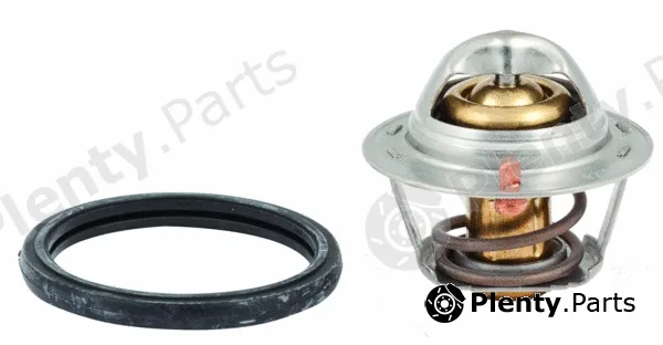 Wilmink Group WG1409310 — Thermostat, coolant