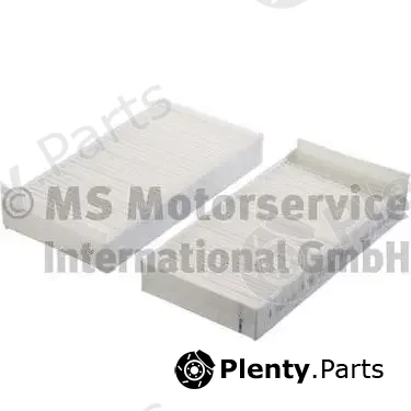 Wilmink Group WG1388434 — Filter, cabin air