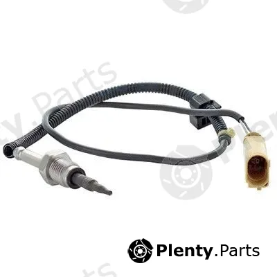 Wilmink Group WG1796257 — Sensor, exhaust gas temperature