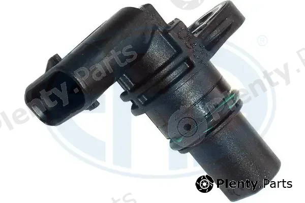Wilmink Group WG2015478 — Sensor, camshaft position