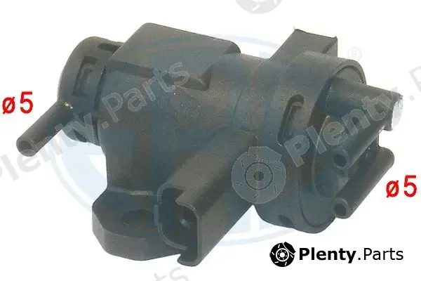 Wilmink Group WG1494736 — Pressure Converter, exhaust control