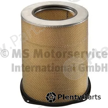 Wilmink Group WG1018974 — Air Filter