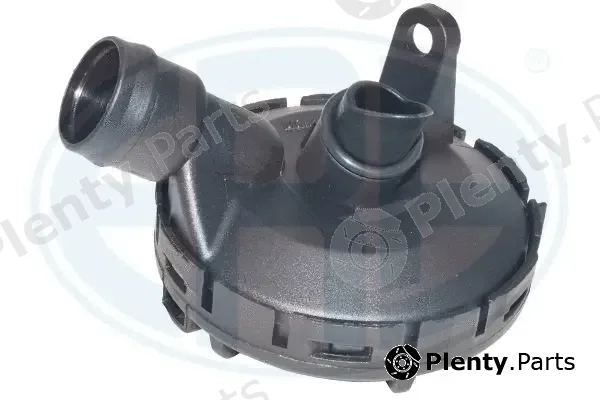 Wilmink Group WG2015903 — Oil Separator, crankcase ventilation