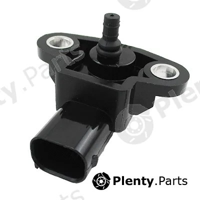 Wilmink Group WG1900335 — Sensor, boost pressure