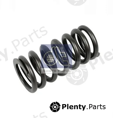 Wilmink Group WG2309270 — Valve Spring