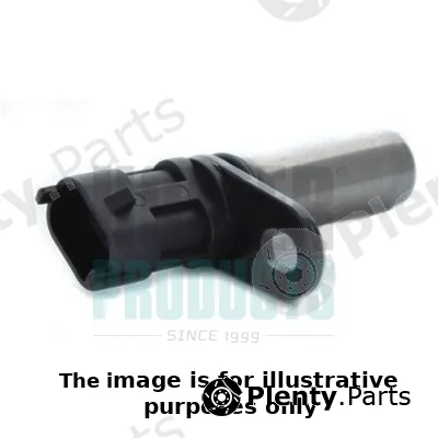 Wilmink Group WG1900540 — Sensor, crankshaft pulse