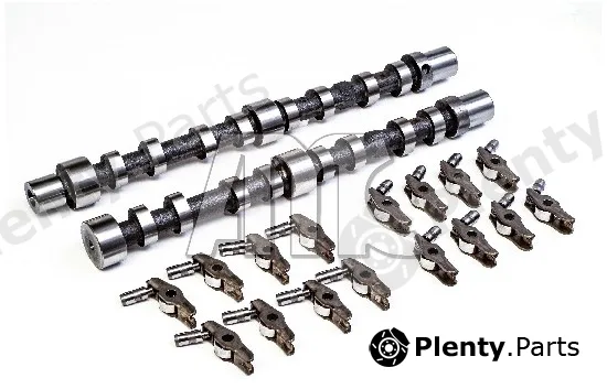 Wilmink Group WG2010575 — Camshaft Kit