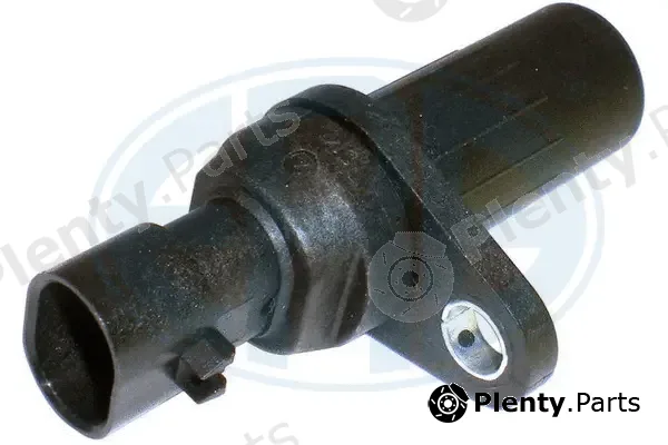Wilmink Group WG2015463 — Sensor, crankshaft pulse