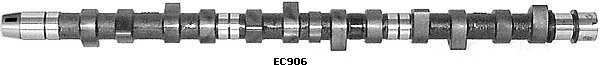Wilmink Group WG1051741 — Camshaft