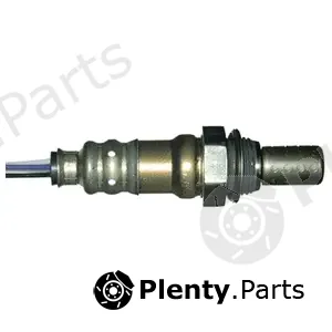 Wilmink Group WG1029277 — Lambda Sensor