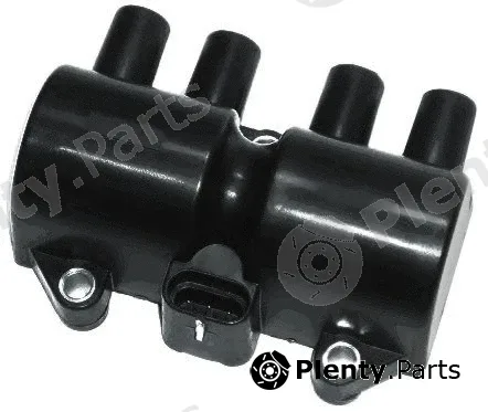 Wilmink Group WG1012320 — Ignition Coil