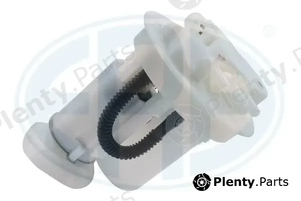 Wilmink Group WG1822594 — Fuel Feed Unit