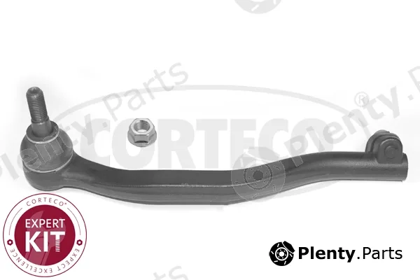Wilmink Group WG2292139 — Tie Rod End
