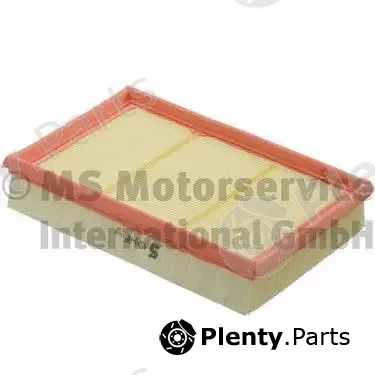 Wilmink Group WG1019293 — Air Filter