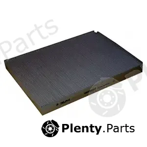 Wilmink Group WG1774472 — Filter, cabin air