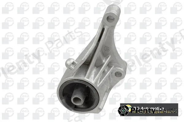 Wilmink Group WG2304109 — Mounting, engine