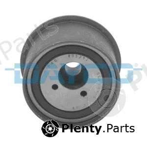 Wilmink Group WG2005667 — Tensioner Pulley, timing belt