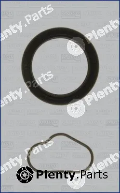 Wilmink Group WG1959793 — Gasket Kit, timing case