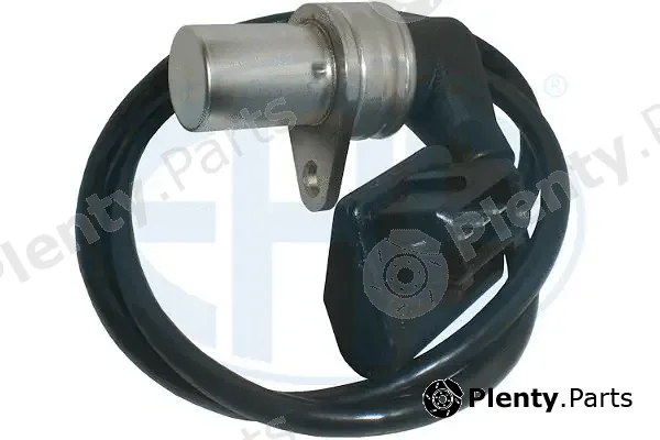 Wilmink Group WG2015568 — Sensor, crankshaft pulse