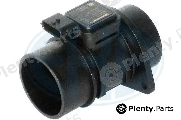 Wilmink Group WG1495287 — Mass Air Flow Sensor